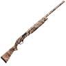 Winchester SXP Mossy Oak Shadow Grass Habitat 12 Gauge 3-1/2in Pump Action Shotgun - 26in - Camo