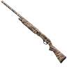 Winchester SXP Mossy Oak Shadow Grass Habitat 12 Gauge 3in Pump Action Shotgun - 26in - Camo
