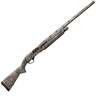 Winchester SXP Realtree Timber 12 Gauge 3-1/2in Pump Action Shotgun - 26in - Camo