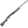 Winchester SXP Realtree Timber 12 Gauge 3-1/2in Pump Action Shotgun - 26in - Camo