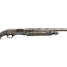 Winchester SXP Realtree Timber 12 Gauge 3-1/2in Pump Action Shotgun - 28in - Camo