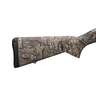 Winchester SXP Realtree Timber 12 Gauge 3-1/2in Pump Action Shotgun - 28in - Camo