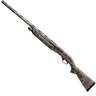 Winchester SXP Realtree Timber 12 Gauge 3in Pump Action Shotgun - 26in - Camo