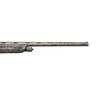 Winchester SXP Realtree Timber 12 Gauge 3in Pump Action Shotgun - 26in - Camo