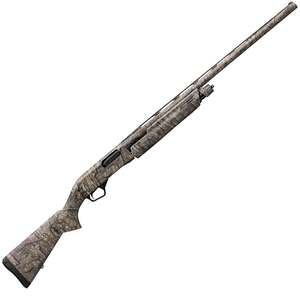 Winchester SXP Realtree Timber 12 Gauge 3in Pump Action Shotgun - 28in