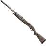 Winchester SXP Realtree Timber 12 Gauge 3in Pump Action Shotgun - 28in - Camo