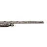 Winchester SXP Realtree Timber 12 Gauge 3in Pump Action Shotgun - 28in - Camo