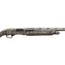 Winchester SXP Realtree Timber 20 Gauge 3in Pump Action Shotgun - 26in - Camo