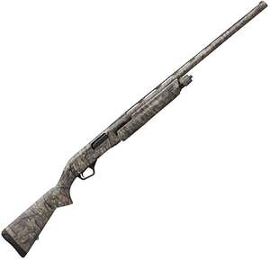 Winchester SXP Realtree Timber 20 Gauge 3in Pump Action Shotgun - 28in