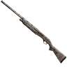 Winchester SXP Realtree Timber 20 Gauge 3in Pump Action Shotgun - 28in - Camo