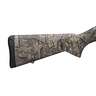 Winchester SXP Realtree Timber 20 Gauge 3in Pump Action Shotgun - 28in - Camo