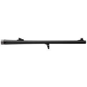 Winchester SXP - Rifled 12 Gauge Shotgun Barrel - 22in - Matte