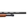Winchester SXP Satin Walnut 12 Gauge 3in Pump Action Shotgun - 20in - Brown