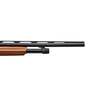 Winchester SXP Satin Walnut 20 Gauge 3in Pump Action Shotgun - 20in - Brown