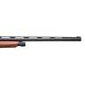 Winchester SXP Satin Walnut 20 Gauge 3in Pump Action Shotgun - 28in - Brown