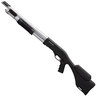 Winchester SXP Shadow Marine Defender Pump Shotgun