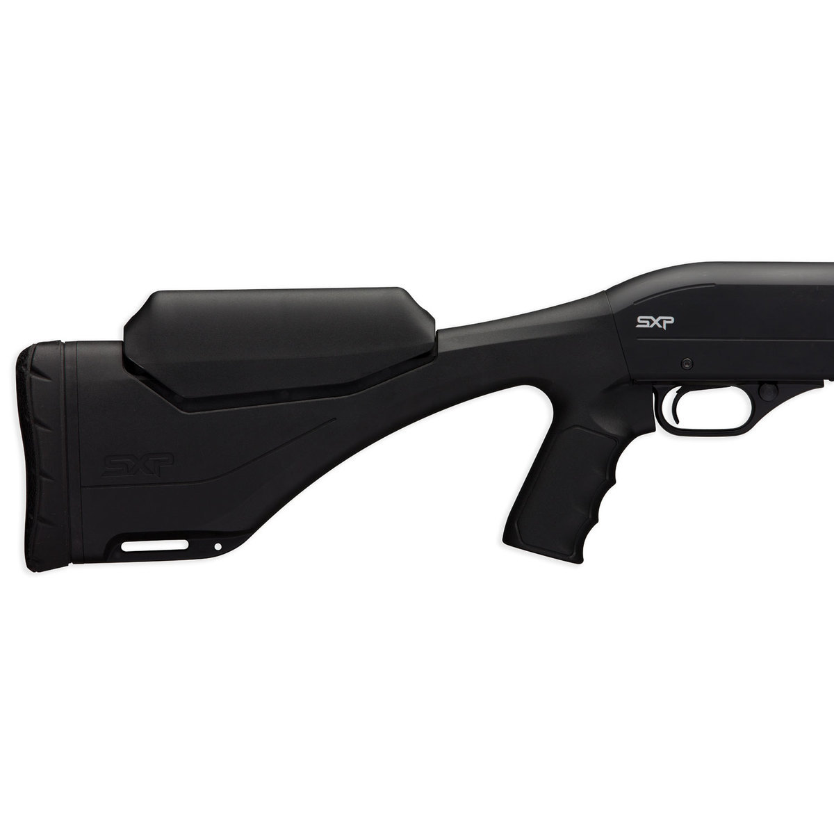 Winchester SXP Shadow Marine Defender Pump Shotgun Winchester SXP Shadow Marine Defender Pump Shotgun