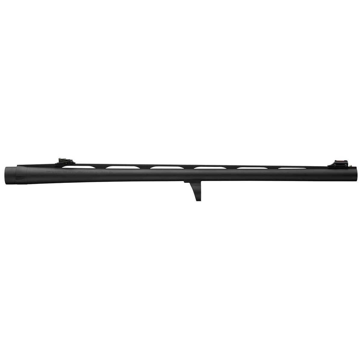 Winchester SXP - Turkey Barrels 20 Gauge Shotgun Barrel - 24in - Matte Winchester SXP - Turkey Barrels 20 Gauge Shotgun Barrel - 24in - Matte