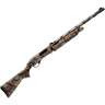 Winchester SXP Turkey Hunter Mossy Oak Break-Up Country Camouflage 12 Gauge 3-1/2in Pump Shotgun - 24in - Camo