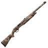Winchester SXP Turkey Hunter Mossy Oak DNA 12 Gauge 3-1/2in Pump Shotgun - 24in - Camo