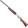Winchester SXP Turkish Walnut 20 Gauge 3in Pump Action Shotgun - 26in - Brown