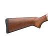 Winchester SXP Turkish Walnut 20 Gauge 3in Pump Action Shotgun - 26in - Brown