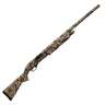 Winchester SXP Waterfowl Hunter MO Shadow Grass Habitat 20 Gauge 3in Pump Shotgun - 26in - Camo