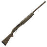 Winchester SXP Waterfowl Hunter Mossy Oak Bottomland 12 Gauge 3-1/2in Pump Shotgun - 26in - Mossy Oak Bottomland Camo