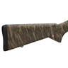 Winchester SXP Waterfowl Hunter Mossy Oak Bottomland 12 Gauge 3-1/2in Pump Shotgun - 26in - Mossy Oak Bottomland Camo