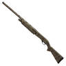 Winchester SXP Waterfowl Hunter Mossy Oak Bottomland 12 Gauge 3-1/2in Pump Shotgun - 28in - Mossy Oak Bottomland Camo