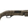 Winchester SXP Waterfowl Hunter Mossy Oak Bottomland 12 Gauge 3-1/2in Pump Shotgun - 28in - Mossy Oak Bottomland Camo