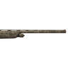 Winchester SXP Waterfowl Hunter Mossy Oak Bottomland 20 Gauge 3in Pump Shotgun - 26in - Mossy Oak Bottomland Camo