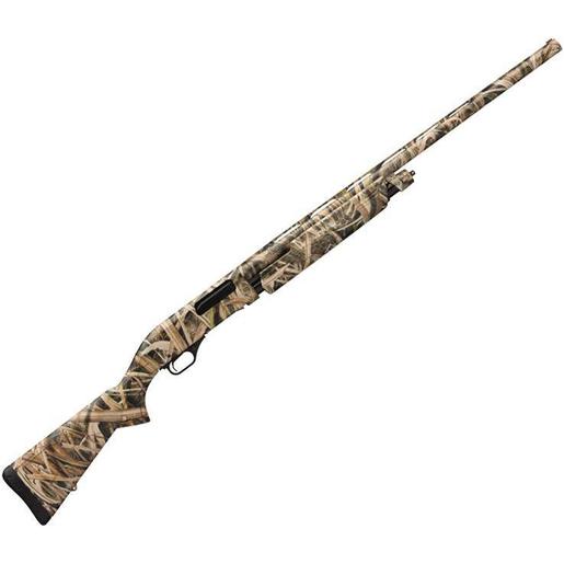 Winchester SXP Waterfowl Hunter Pump Shotgun image