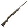 Winchester SXP Waterfowl Hunter Realtree Max-7 12 Gauge 3in Pump Shotgun - 26in - Camo