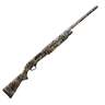 Winchester SXP Waterfowl Hunter Realtree Max-7 20 Gauge 3in Pump Shotgun - 28in - Camo
