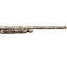 Winchester SXP Waterfowl Hunter True Timber Prairie 12 Gauge 3-1/2in Pump Shotgun - 28in