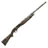 Winchester SXP Waterfowl Hunter Woodland Camo 12 Gauge 3-1/2in Pump Shotgun - 28in - Camo