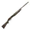 Winchester SXP Waterfowl Hunter Woodland Camo 12 Gauge 3in Pump Shotgun - 26in - Camo