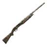 Winchester SXP Waterfowl Hunter Woodland Camo 12 Gauge 3in Pump Shotgun - 28in - Camo