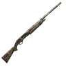 Winchester SXP Waterfowl Hunter Woodland Camo 20 Gauge 3in Pump Shotgun - 26in - Camo