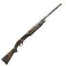 Winchester SXP Waterfowl Hunter Woodland Camo 20 Gauge 3in Pump Shotgun - 28in - Camo