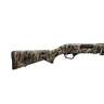 Winchester SXP Waterfowl Realtree Max-7 12 Gauge 3-1/2in Pump Action Shotgun - 28in - Camo