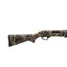 Winchester SXP Waterfowl Realtree Max-7 12 Gauge 3in Pump Action Shotgun - 28in - Camo