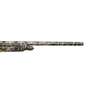 Winchester SXP Waterfowl Realtree Max-7 12 Gauge 3in Pump Action Shotgun - 28in - Camo