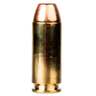 Winchester Target 10mm Auto 180gr FMJ Handgun Ammo - 50 Rounds