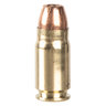 Winchester Target 357 Sig 125gr JHP Handgun Ammo - 50 Rounds