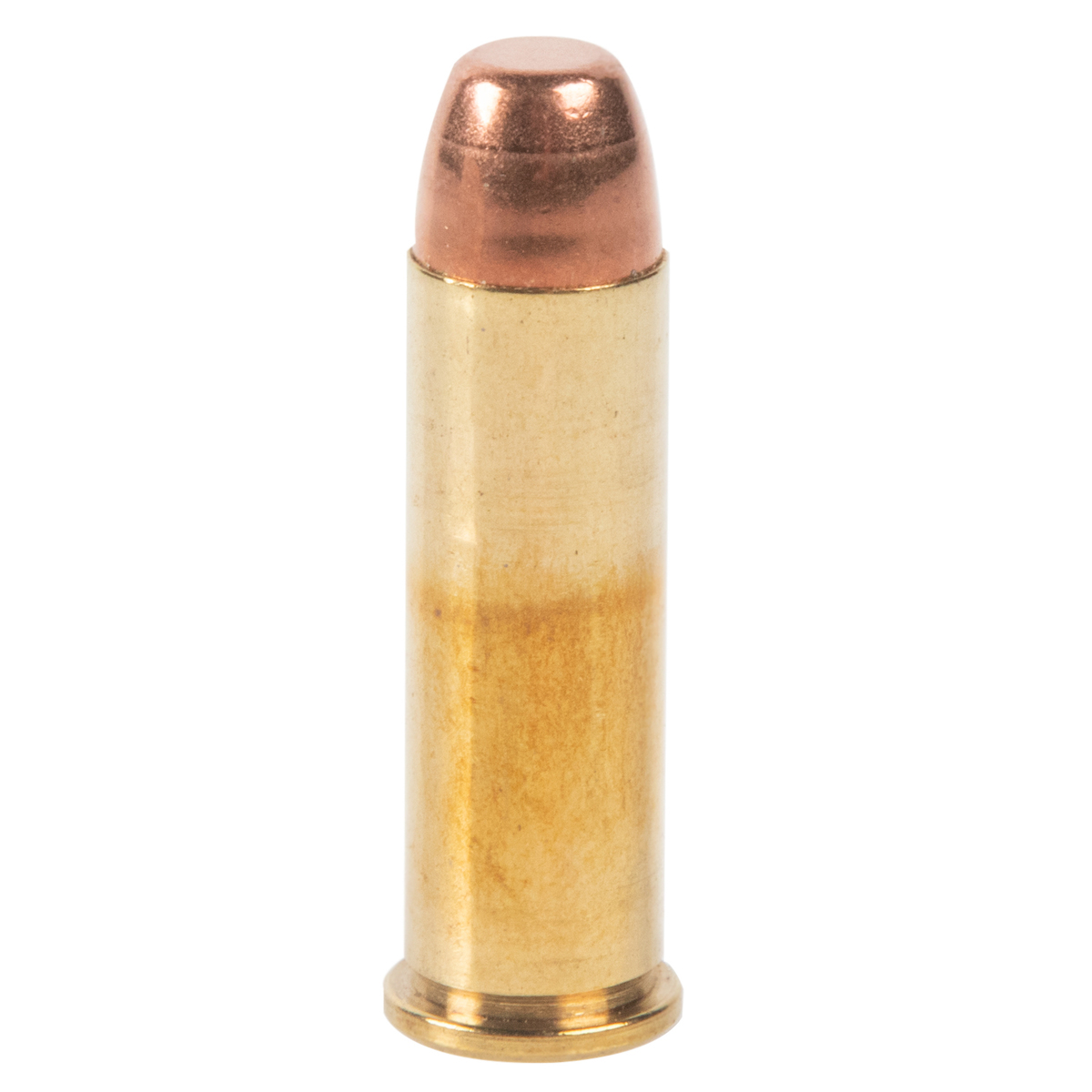 Winchester Target 38 Special 130gr FMJ Handgun Ammo - 50 Rounds Winchester Target 38 Special 130gr FMJ Handgun Ammo - 50 Rounds