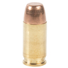 Winchester Target 380 Auto (ACP) 95gr FMJ Handgun Ammo - 100 Rounds