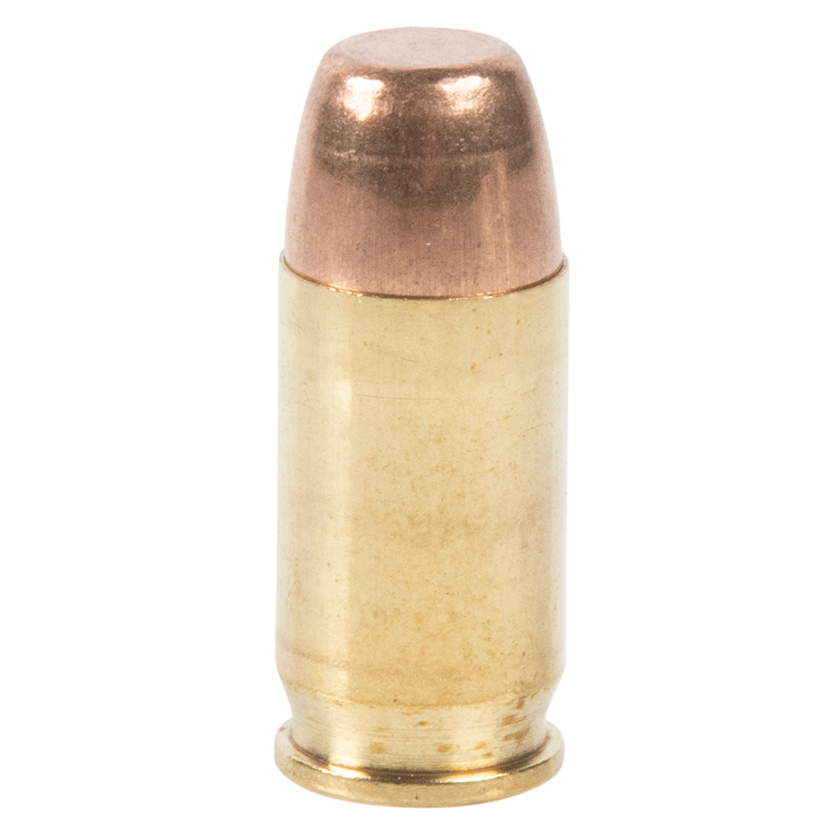 Win Target Winchester Target 380 Auto (ACP) 95gr FMJ Handgun Ammo - 100 Rounds ...