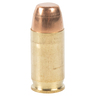 Winchester Target 380 Auto (ACP) 95gr FMJ Handgun Ammo - 50 Rounds